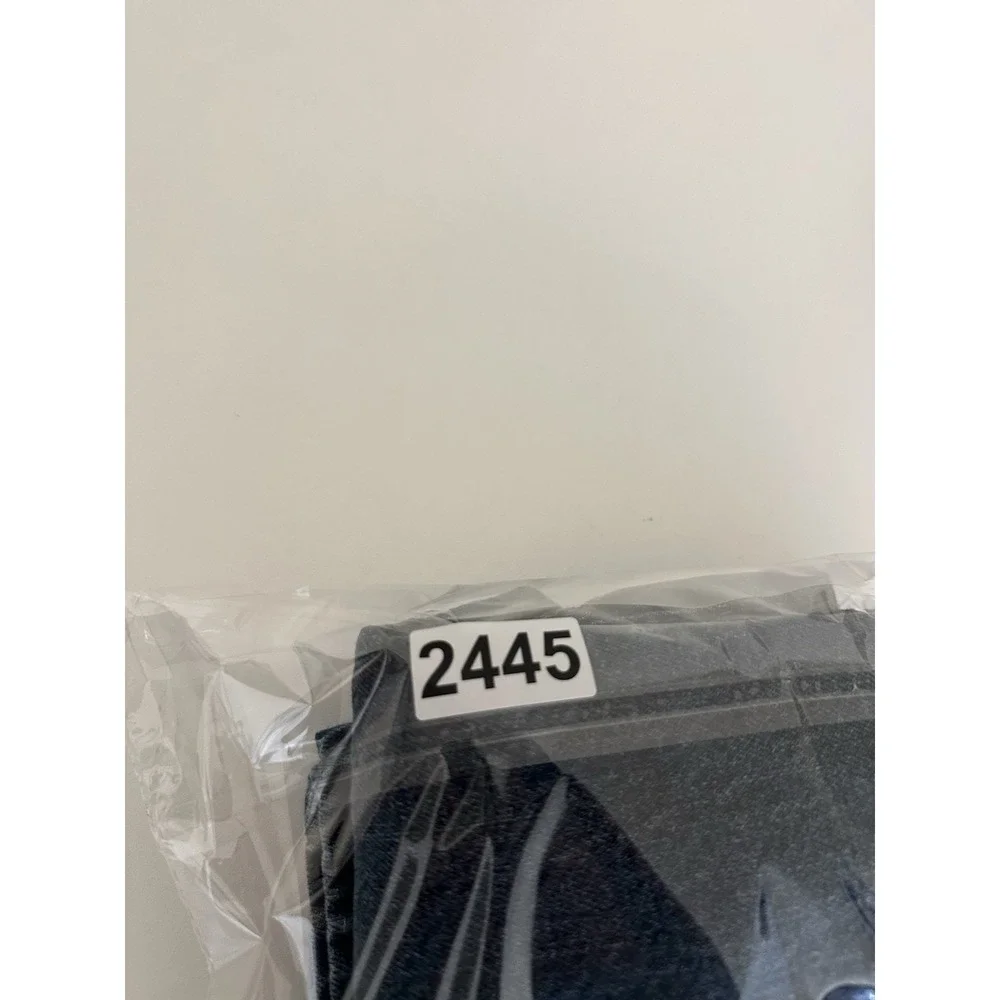 Levis product pair